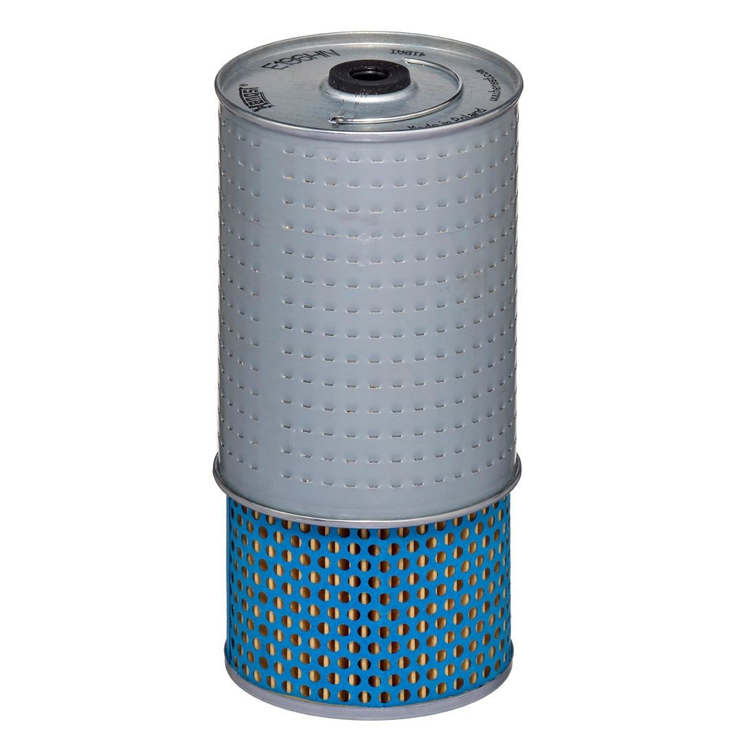 Filtro de aceite Mercedes 100 bus (631) (1988 - 1996) precio, desde 9,09 EUR