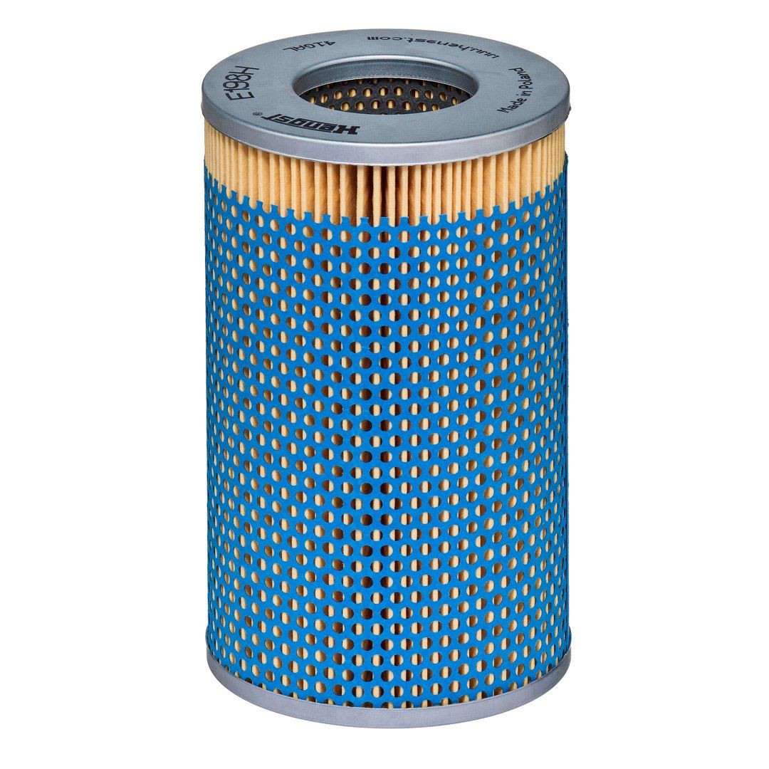 Comprar 3100697M1 Massey Ferguson Filtros de aceite