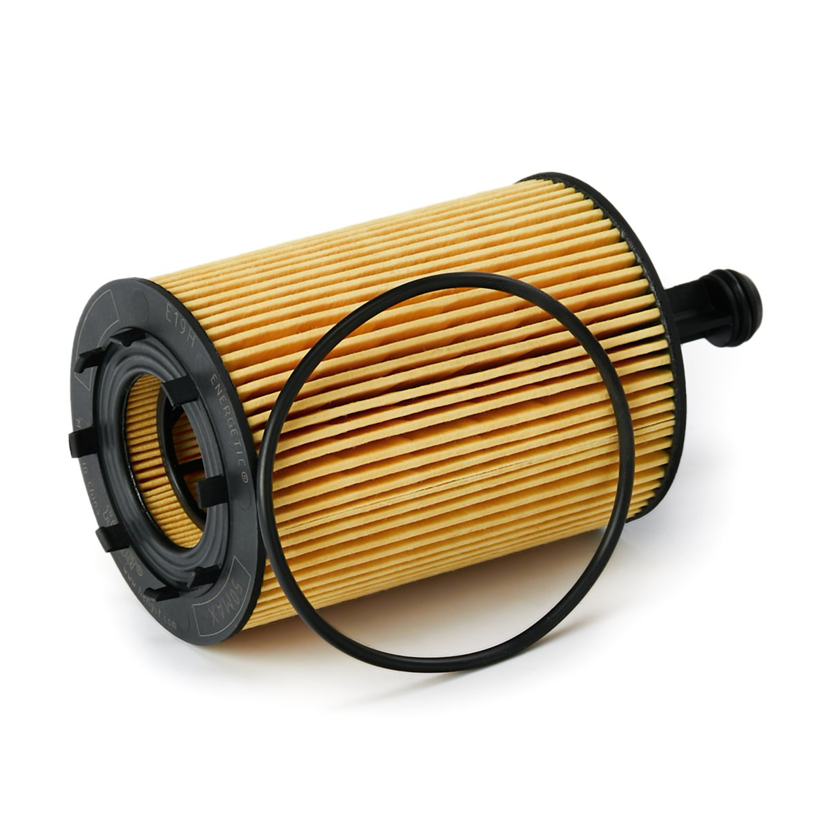 Filtro de aceite Hengst E19HD83 precio, desde 8,72 EUR