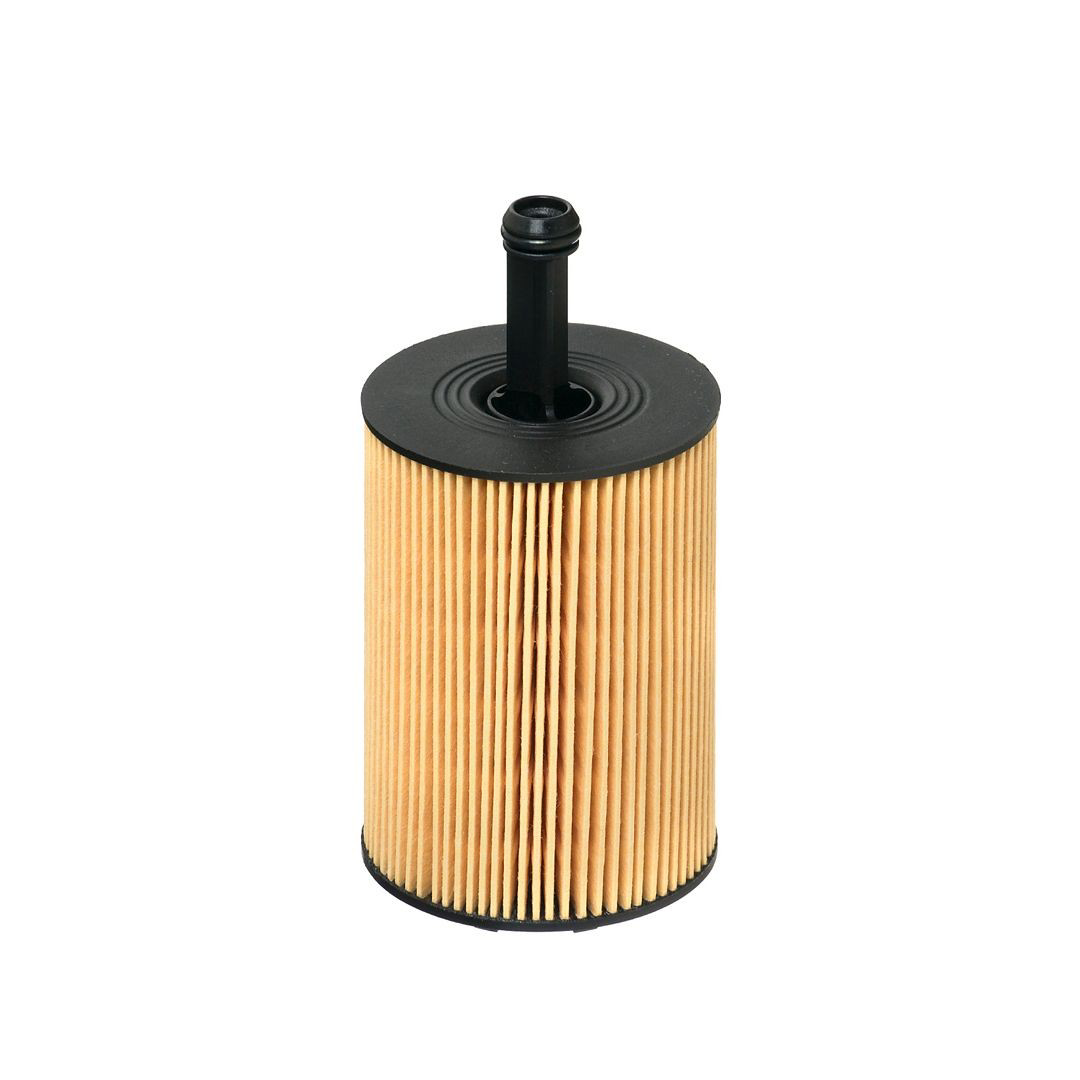 Filtro de aceite motor Hengst E19HD83