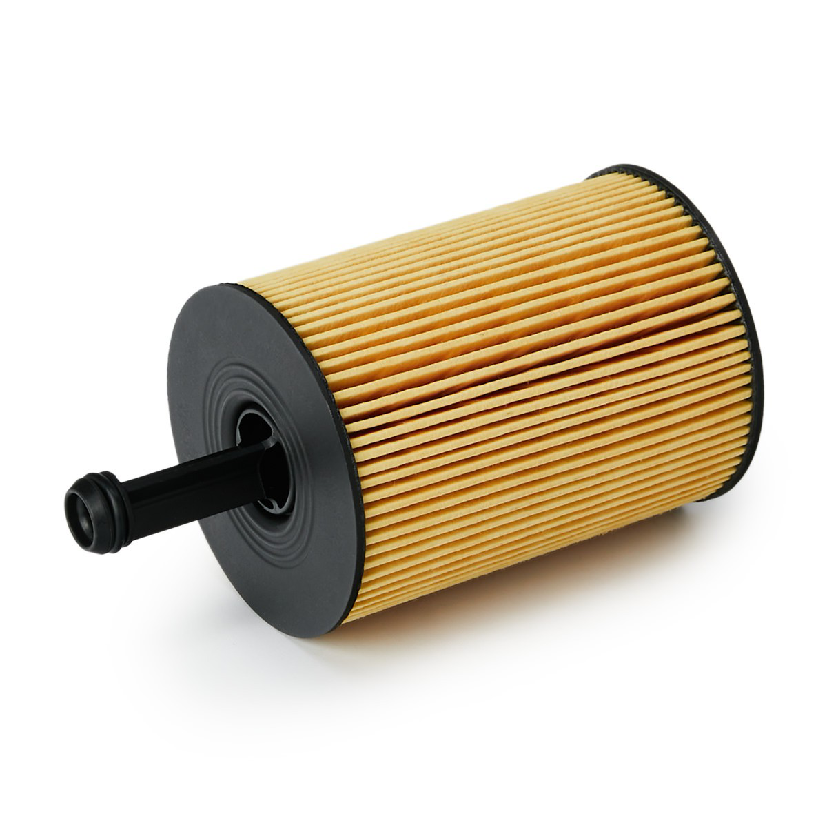 Comprar E19HD83 Hengst Filtros de aceite