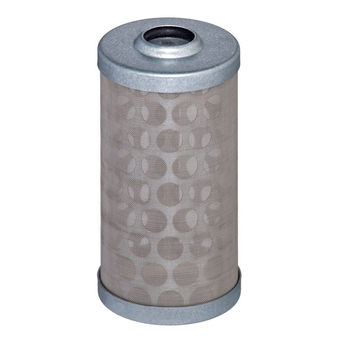 Filtro combustible Hengst E19S precio, desde 11,34 EUR