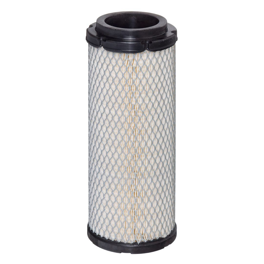 E2034L Hengst Filtro de aire de motor