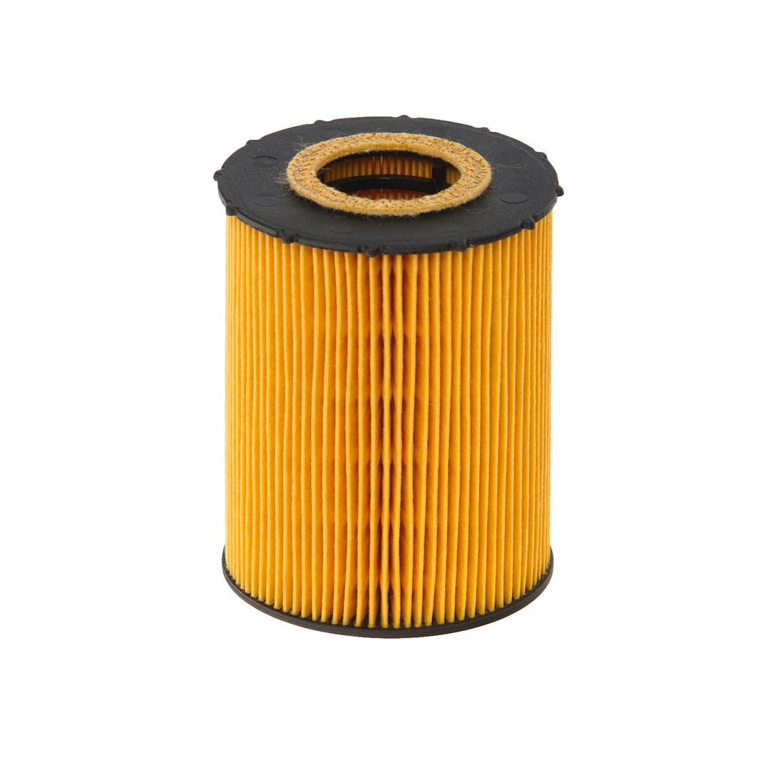 Filtro de aceite Hengst E203H04D67 precio, desde 9,38 EUR