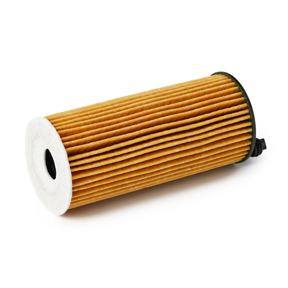 Comprar E204HD218 Hengst Filtros de aceite