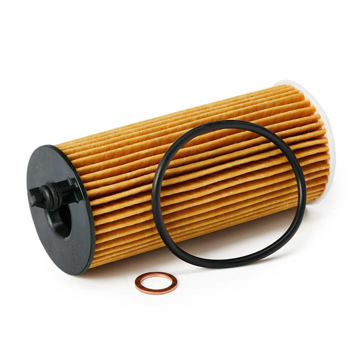 Filtro de aceite Hengst E204HD218 precio, desde 10,06 EUR
