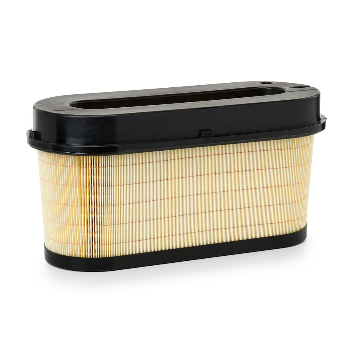 El filtro de aire Mercedes Benz Truck TRUCK ACTROS MP4 / MP5 camiones tractores (2011 - 2026) precio, desde 55,18 EUR