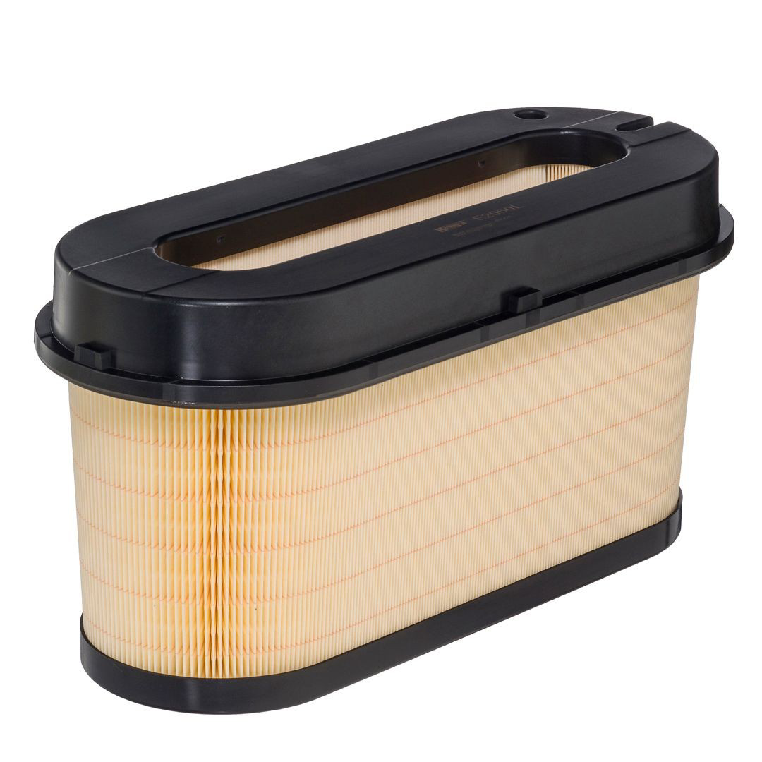 Comprar Filtro de aire Mercedes Benz Truck TRUCK ACTROS MP4 / MP5 