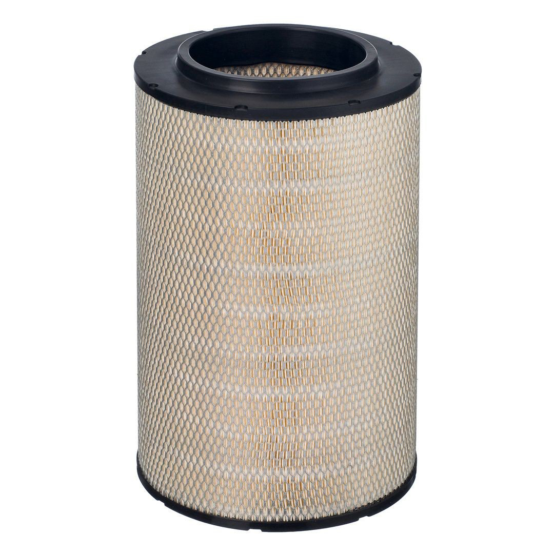 E2065L Hengst Filtro de aire de motor