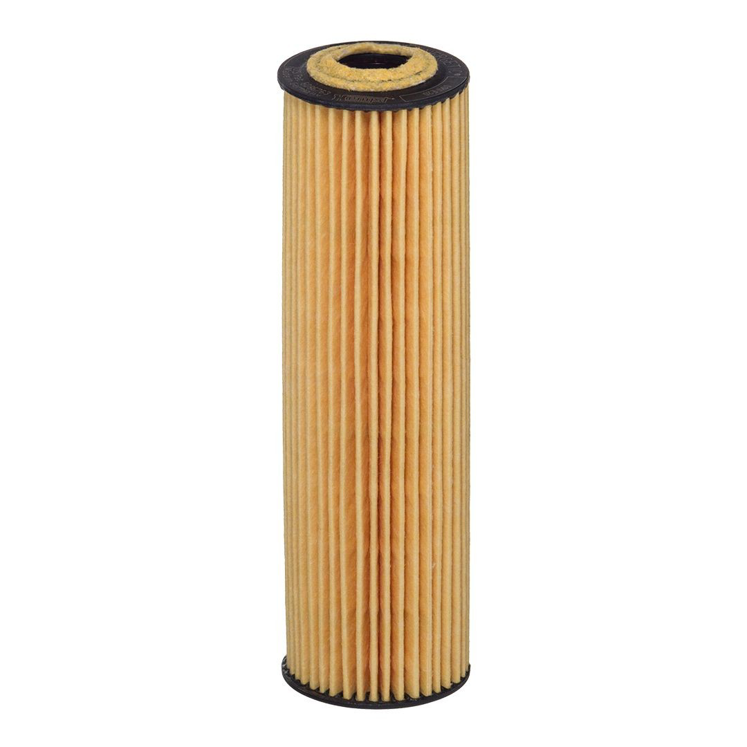 Comprar E207HD221 Hengst Filtros de aceite