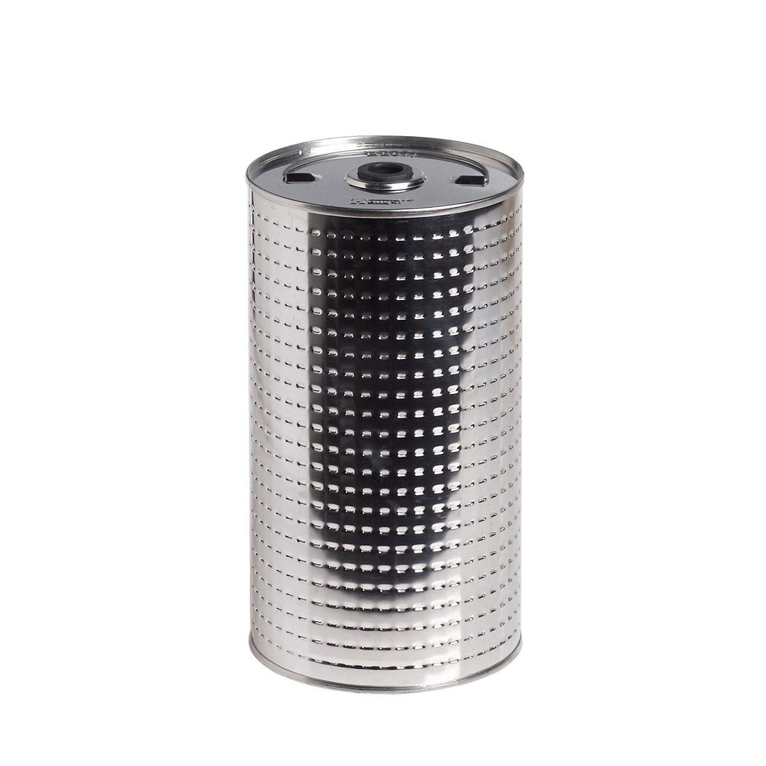 Filtro de aceite Hengst E20N precio, desde 8,90 EUR