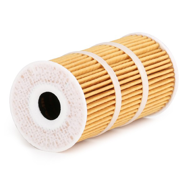 Filtro de aceite E212HD231 Hengst