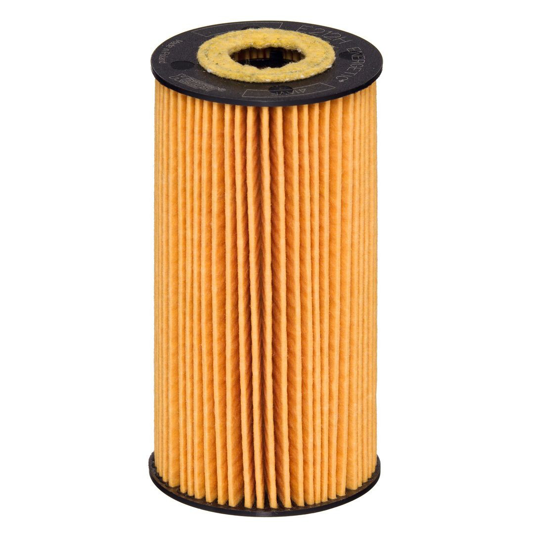 E212HD231 Hengst Filtro aceite