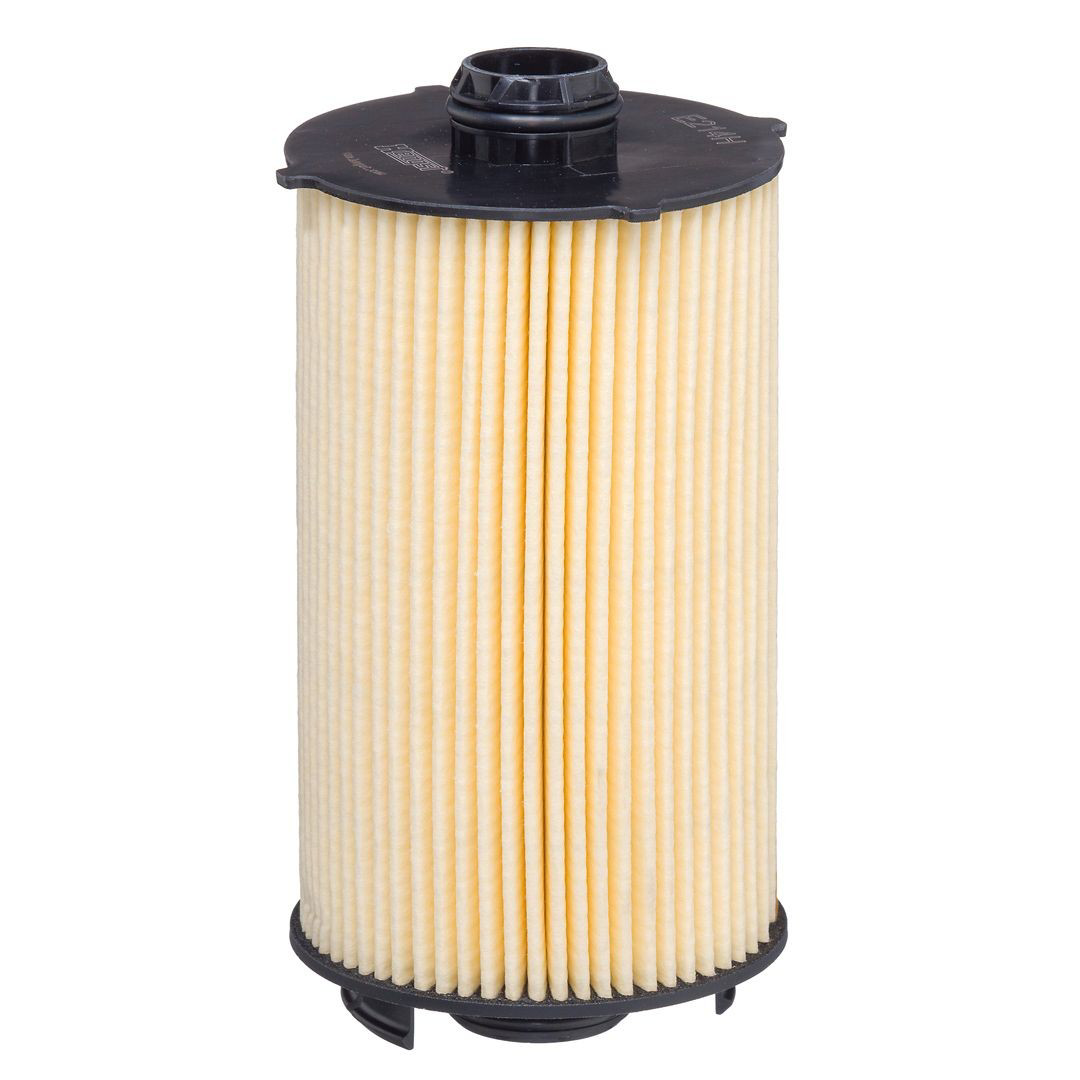 Filtro de aceite 0011429540 Claas
