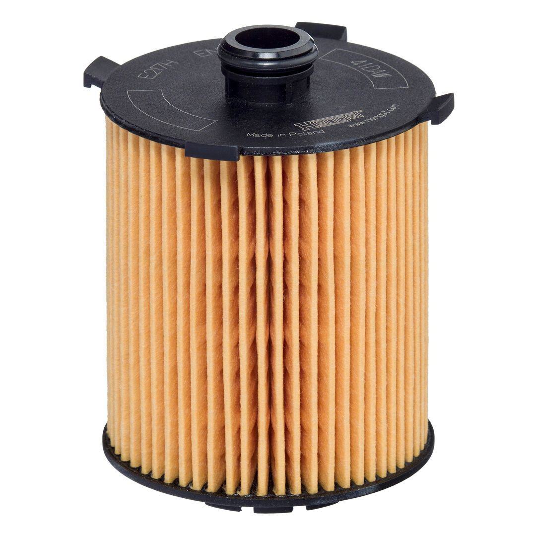 Filtro de aceite Hengst E217HD310 precio, desde 7,50 EUR