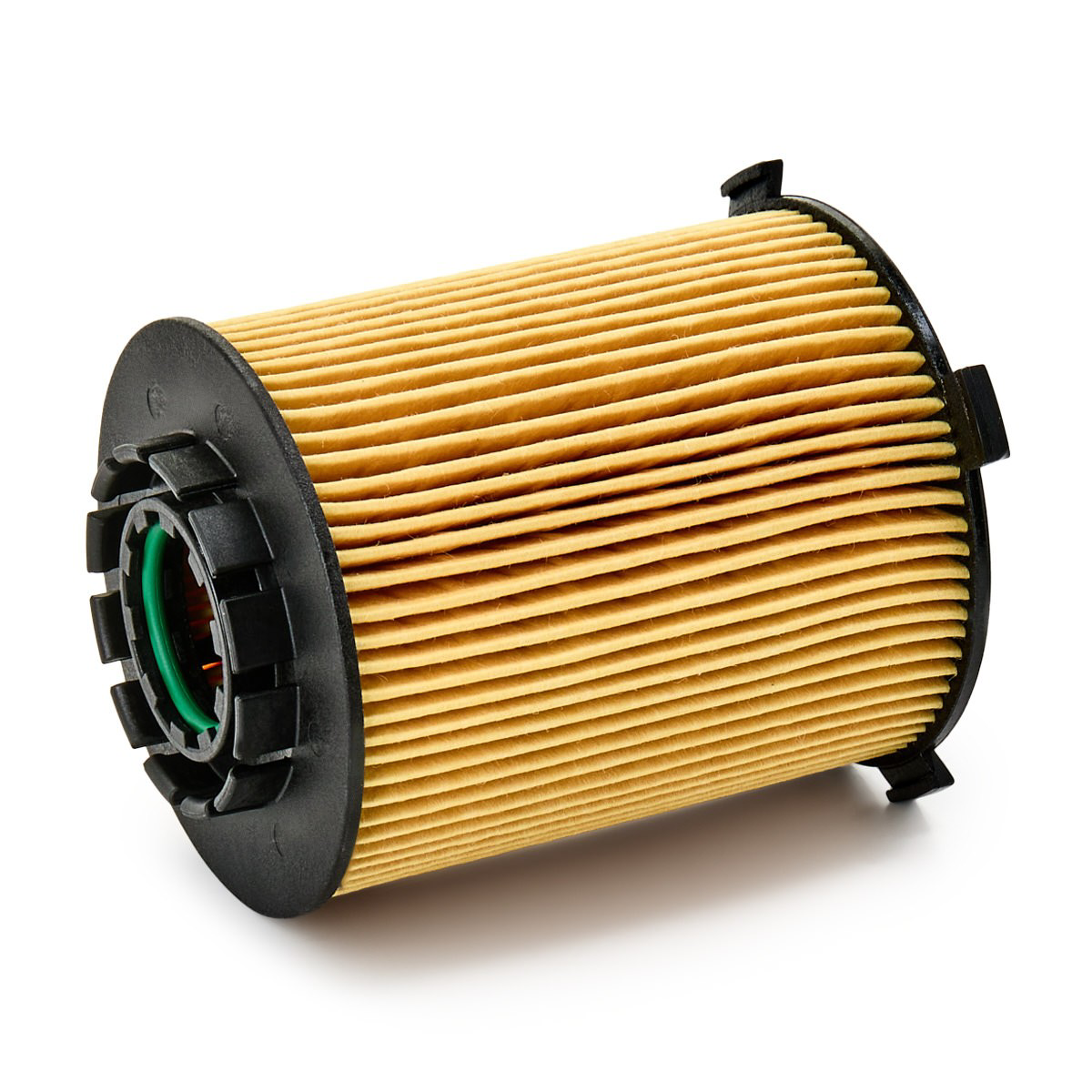 Filtro de aceite E217HD310 Hengst