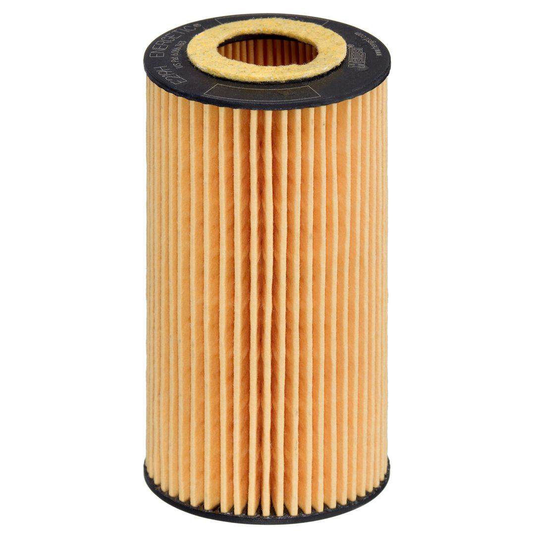 Filtro de aceite E219HD330 Hengst
