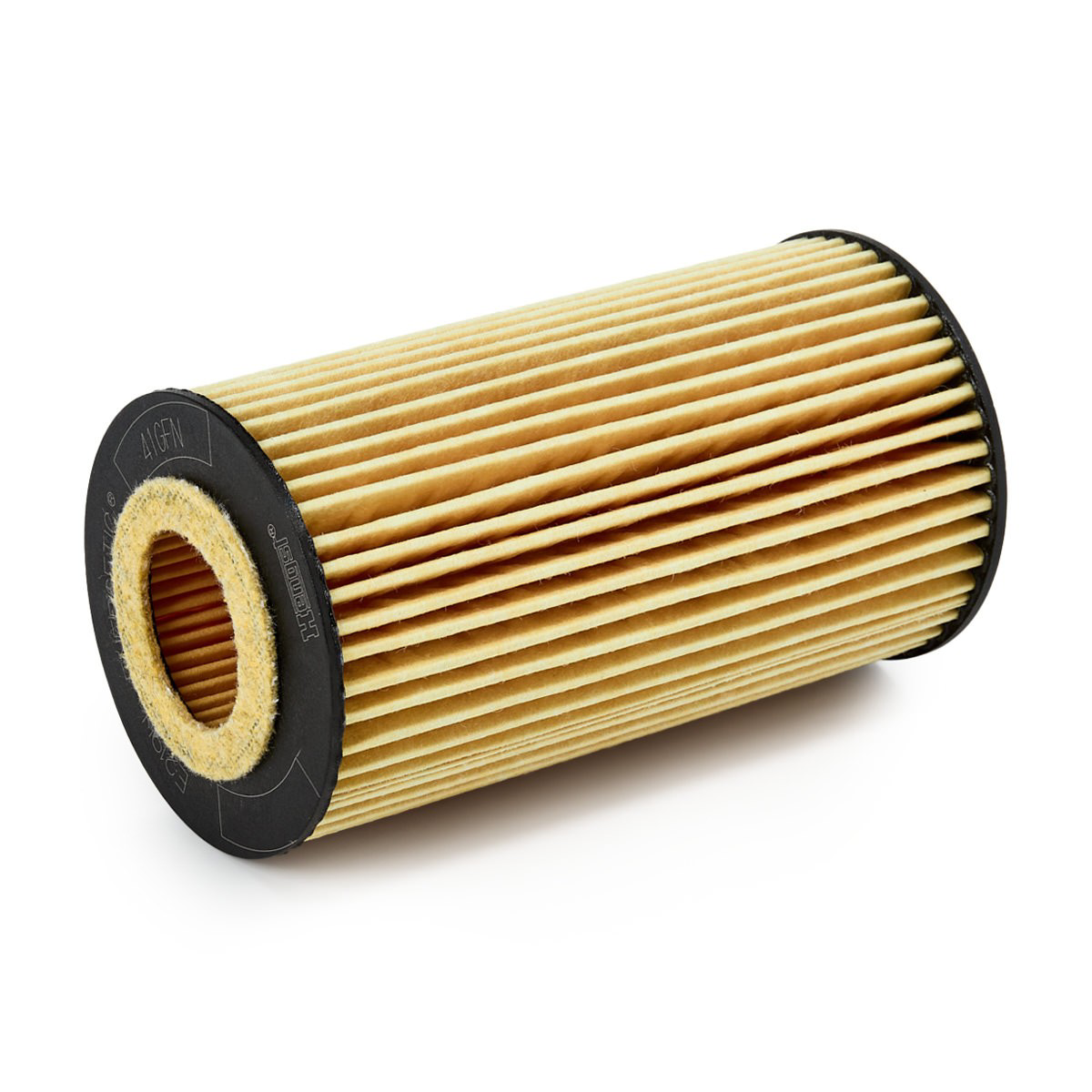 Filtro de aceite motor Hengst E219HD330
