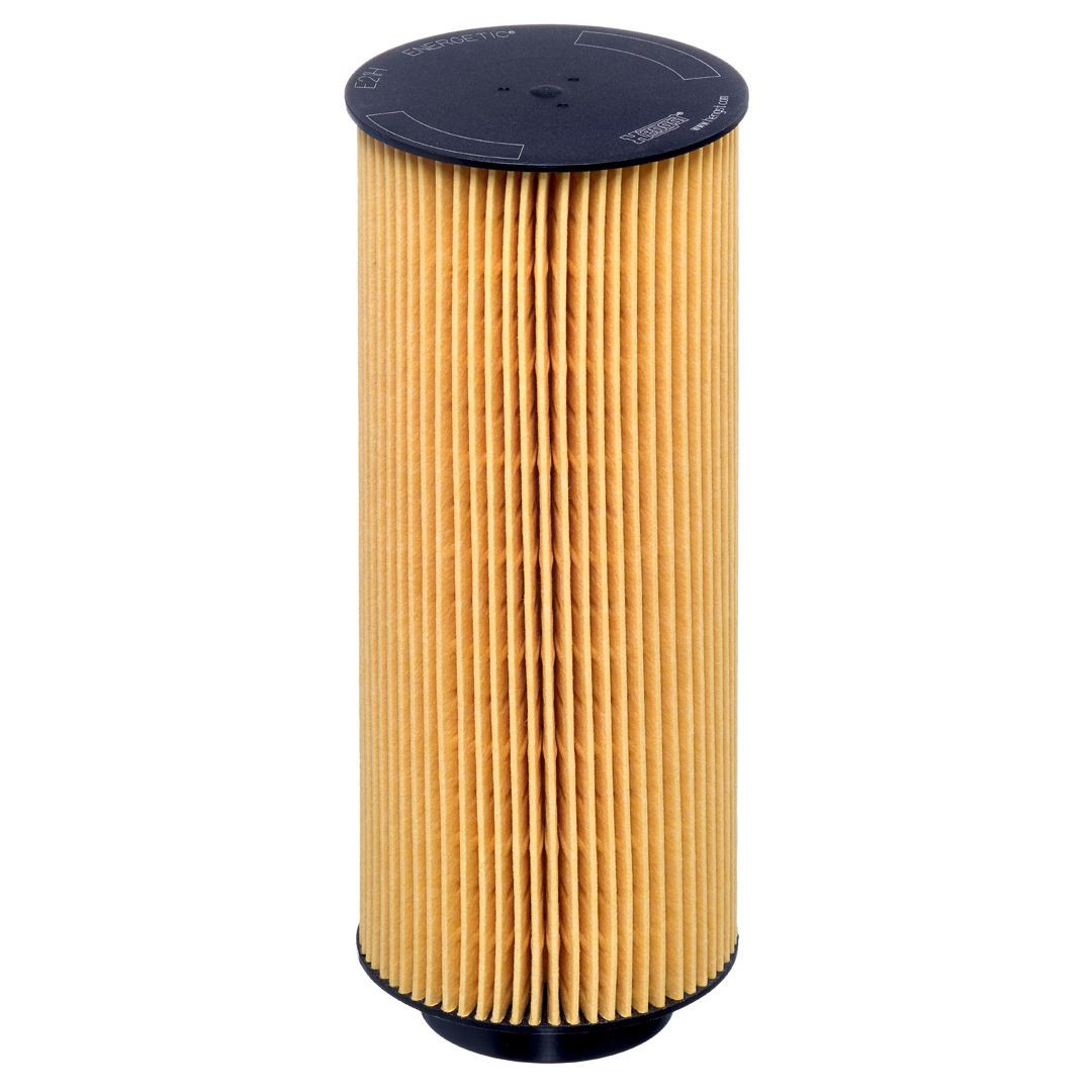 Filtro de aceite 1402986 Scania