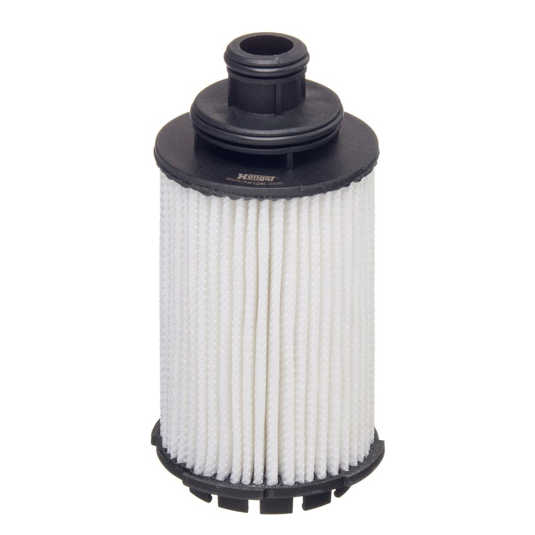 Filtro de aceite 1682953680 General Motors