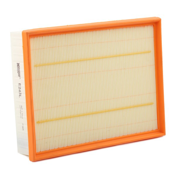 Comprar E243L Hengst Filtro de aire
