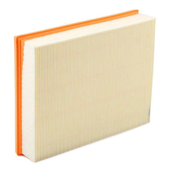 E243L Hengst Filtro de aire de motor