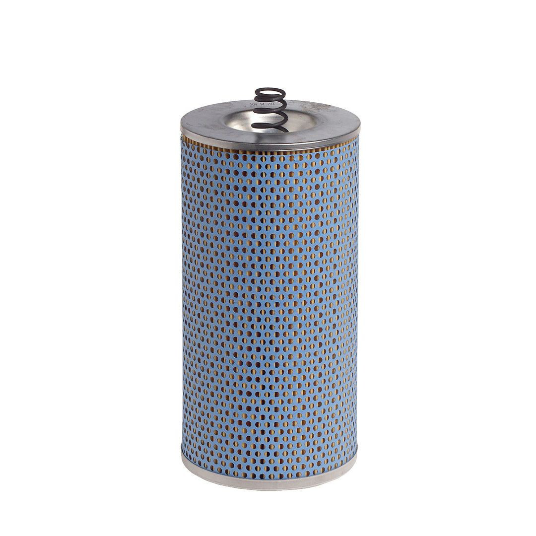 Filtro de aceite 51055040101 MAN