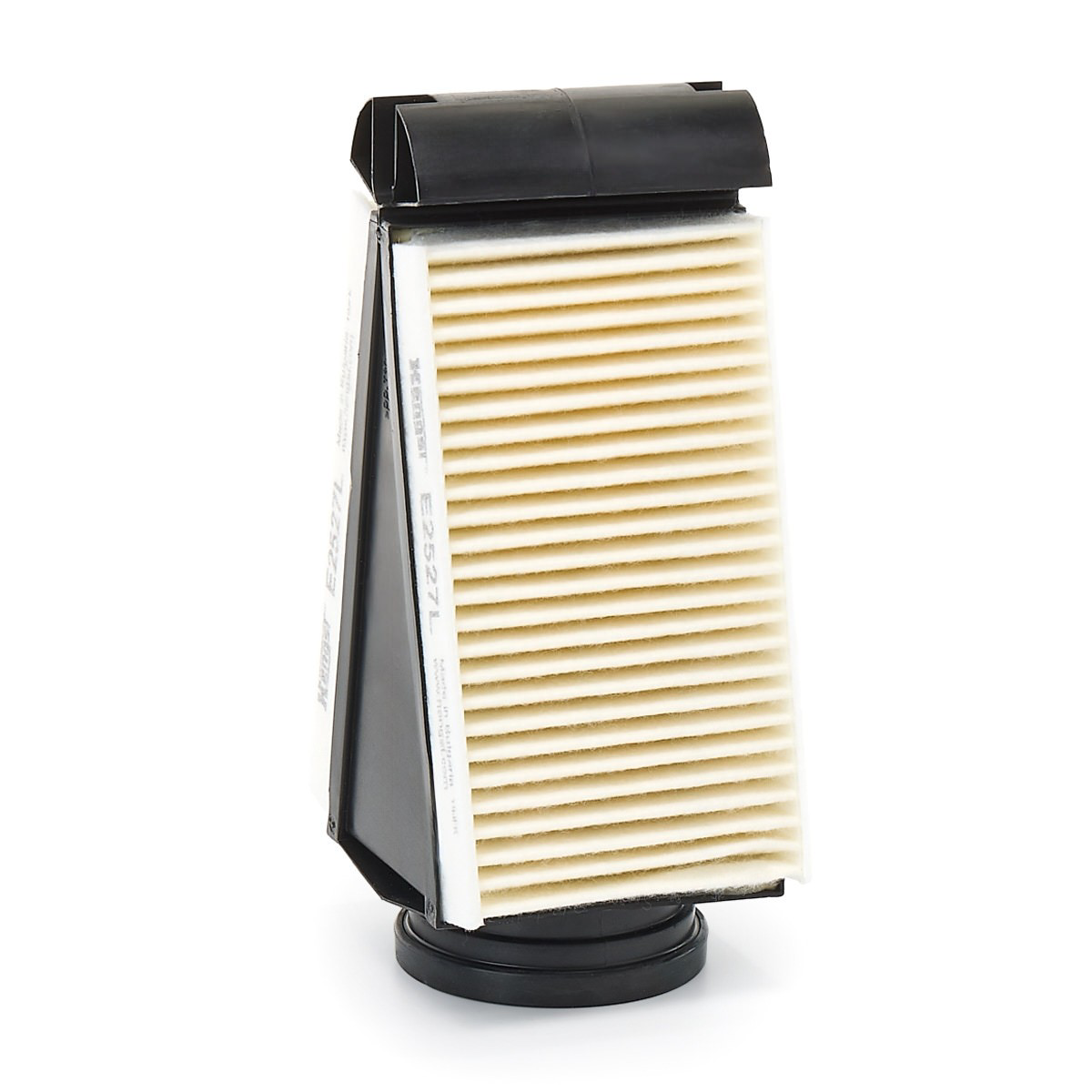 Filtro de aire E2527L Hengst