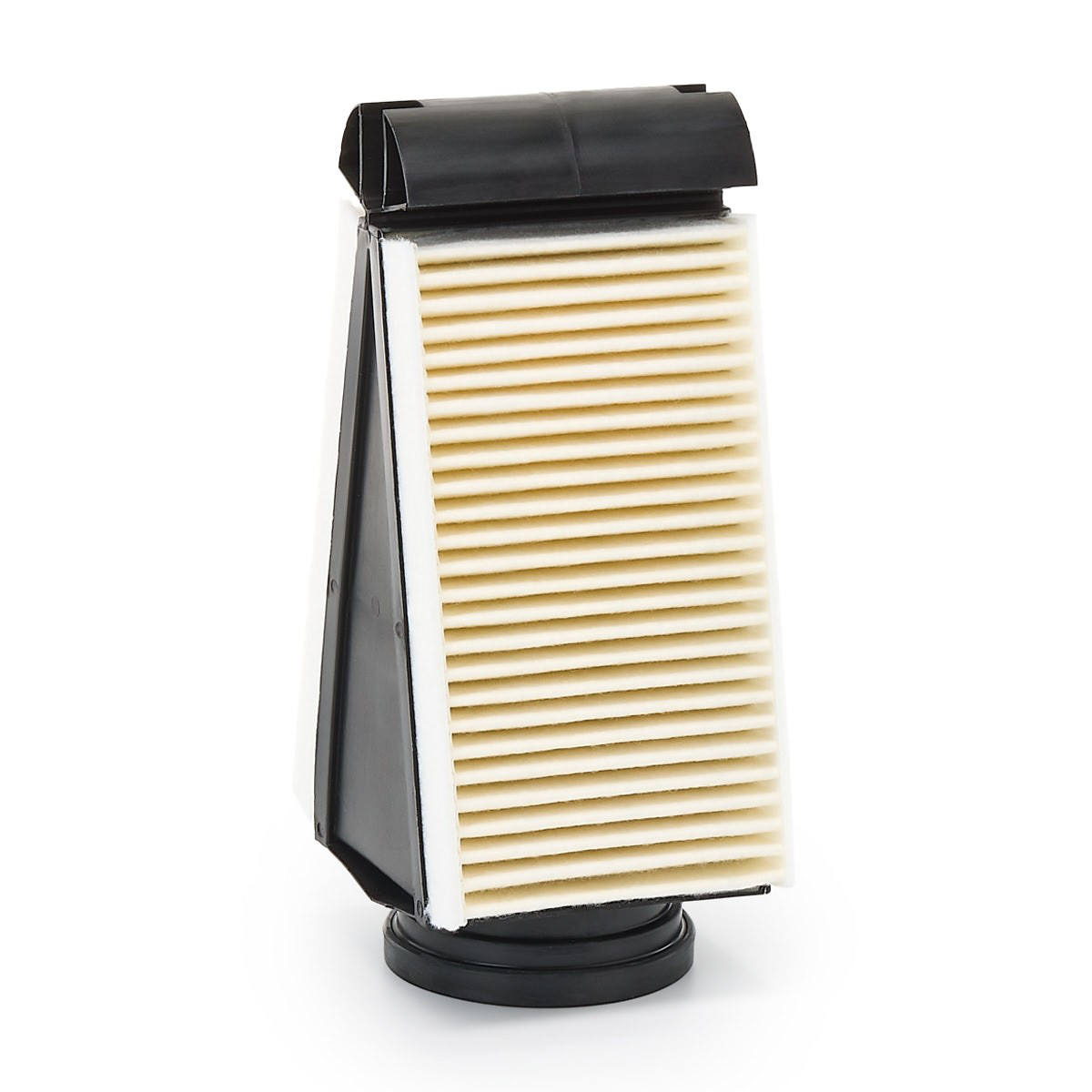 Filtro aire Hengst E2527L