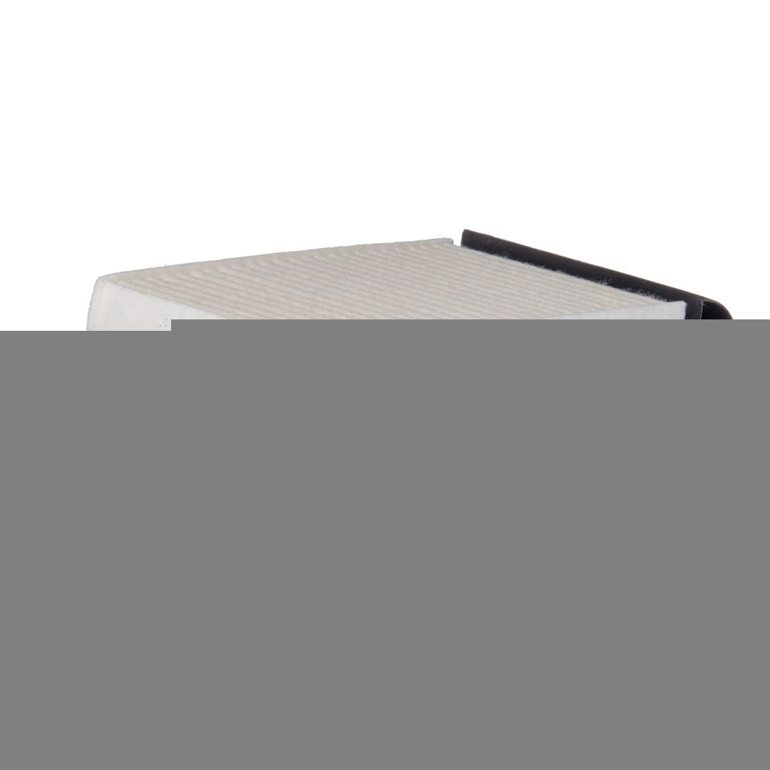 Comprar E2527L Hengst Filtro de aire