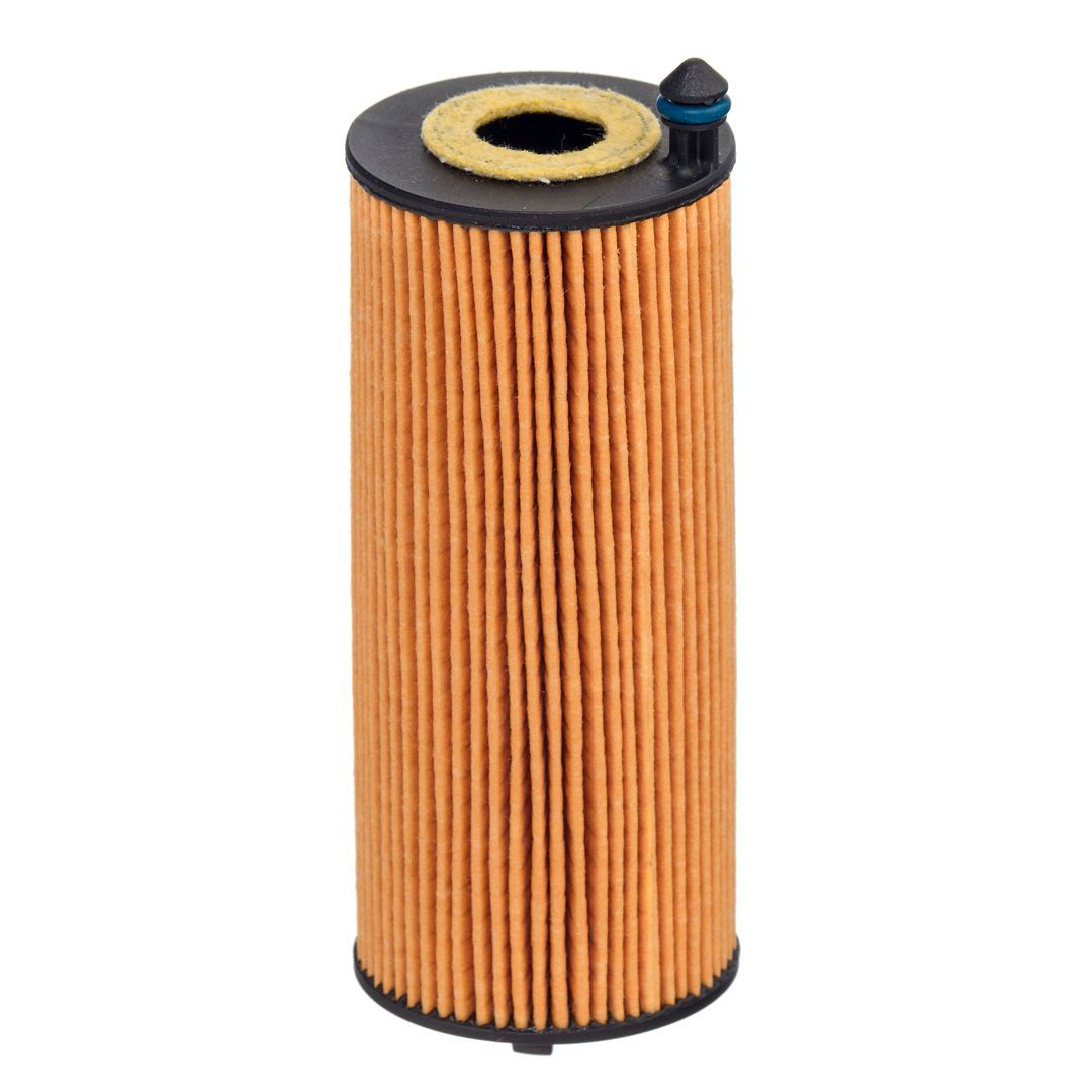  Filtro de aceite BMW X4 