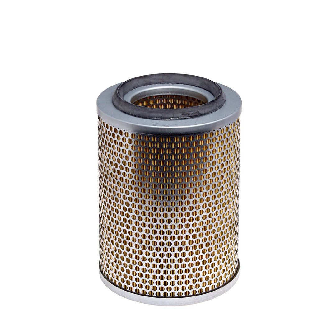 Filtro de aire A0020943504 Mercedes