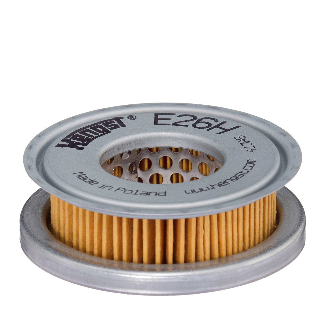 Comprar E26H Hengst Filtro hidráulico de dirección