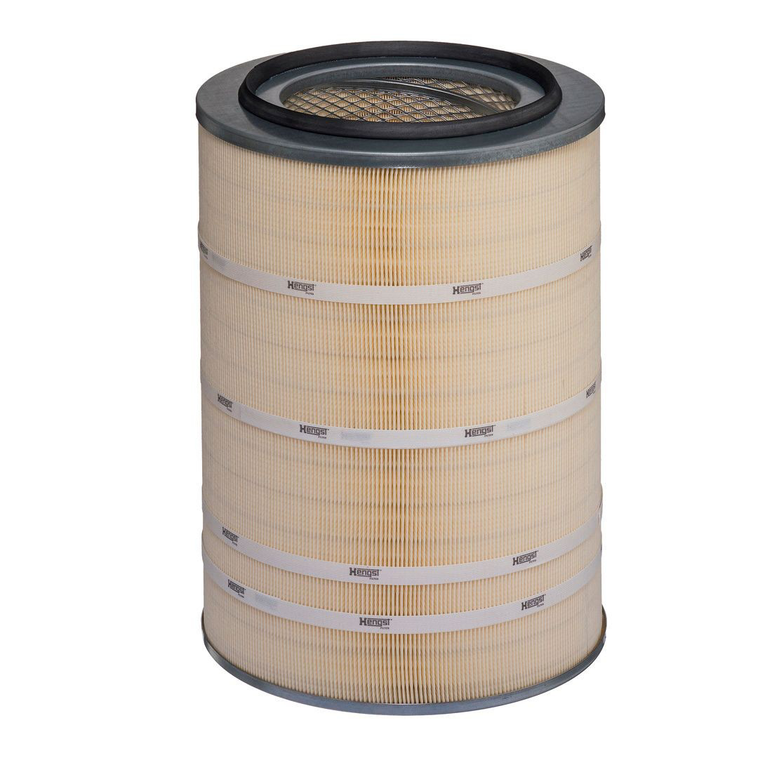 Filtro aire Mercedes 0030947004