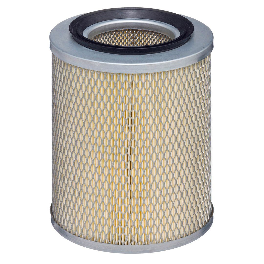 El filtro de aire Deutz 4384102 precio, desde 17,85 EUR