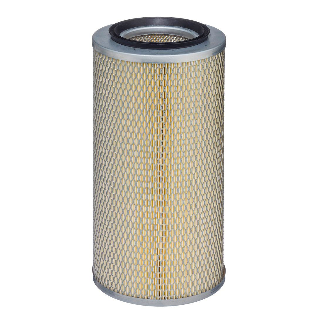 El filtro de aire Caterpillar 3I1998 precio, desde 33,20 EUR