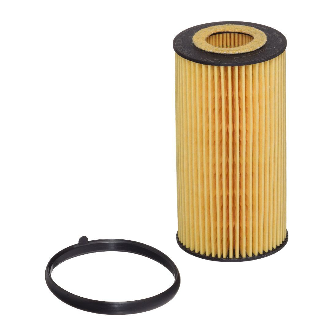E27HD125 Hengst Filtro aceite