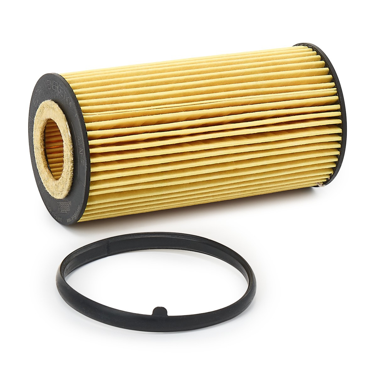 E27HD125 Hengst Filtro aceite