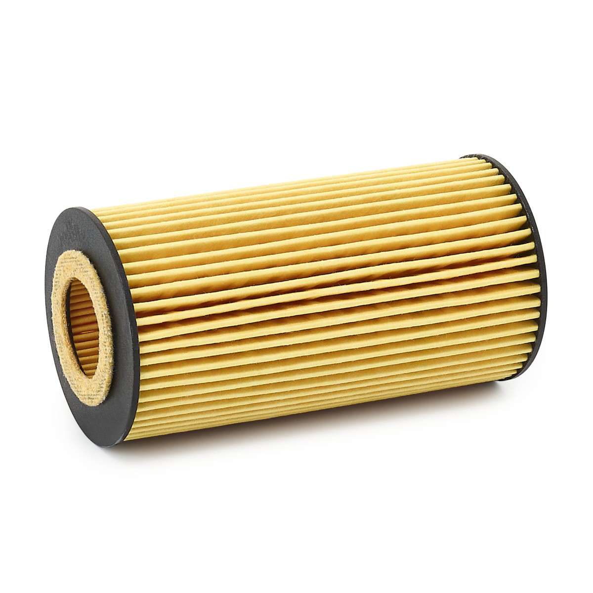 Filtro de aceite E27HD125 Hengst