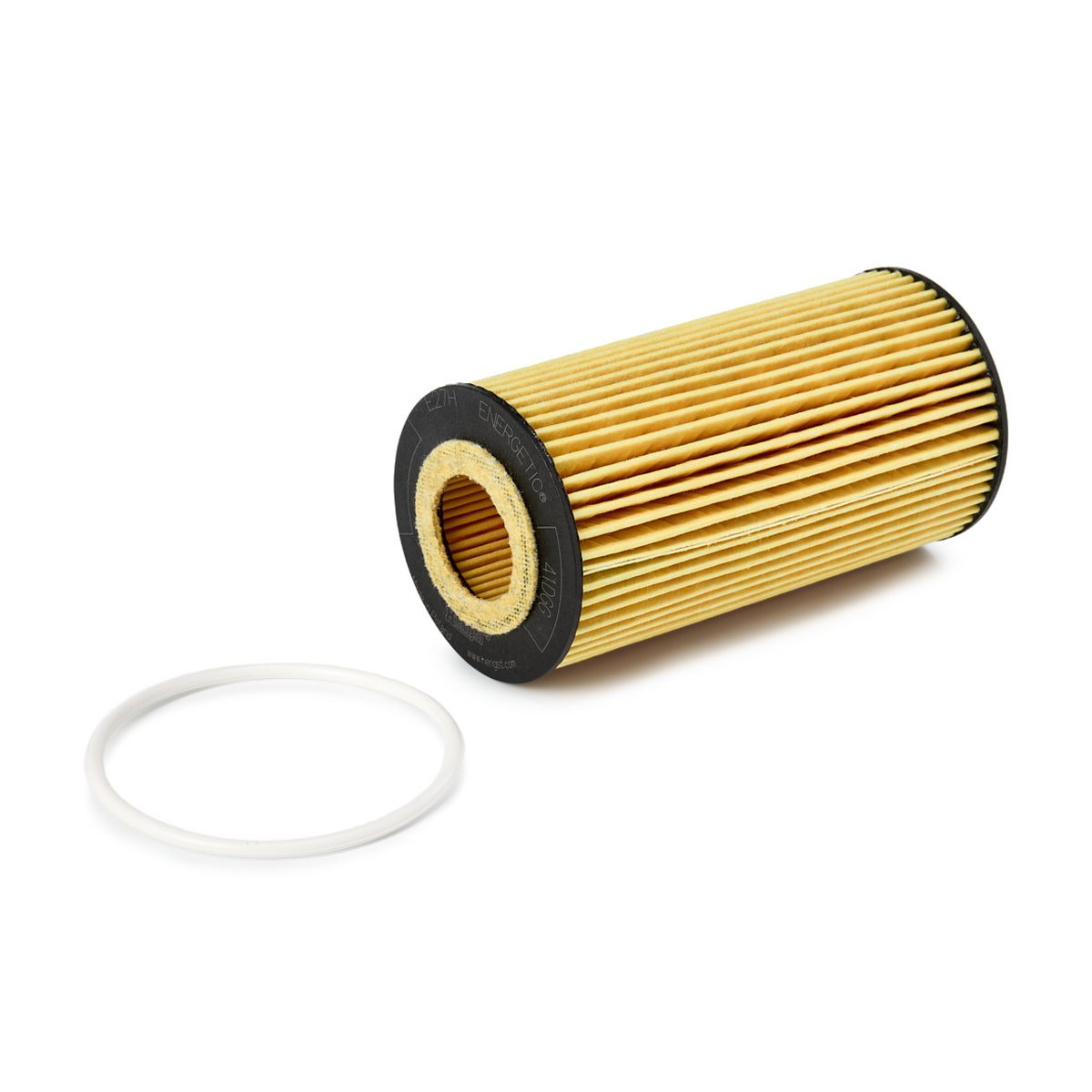 Filtro de aceite Hengst E27HD84 precio, desde 11,24 EUR