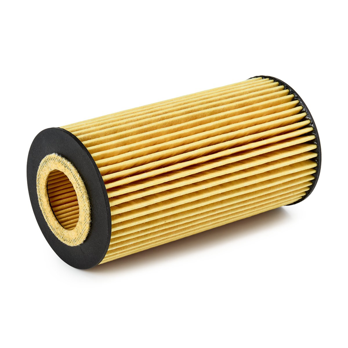 Comprar E27HD84 Hengst Filtros de aceite