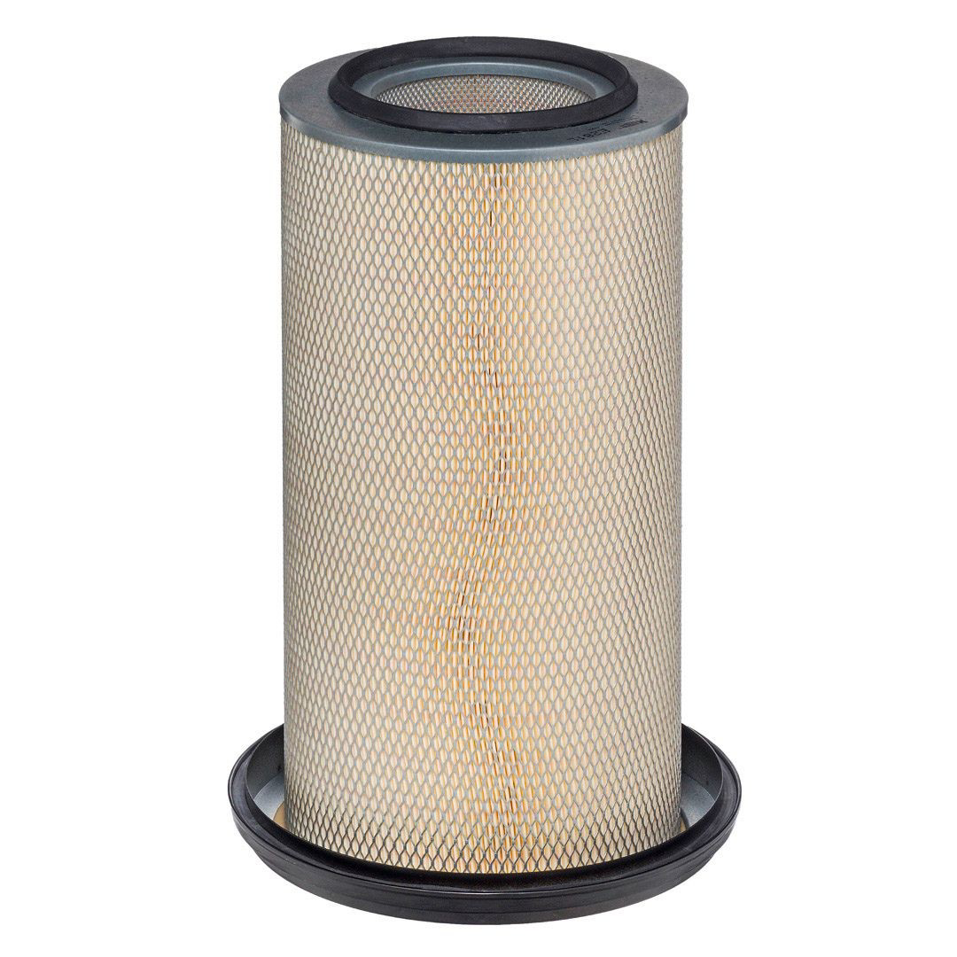 Comprar 0010948004 Mercedes Filtro de aire