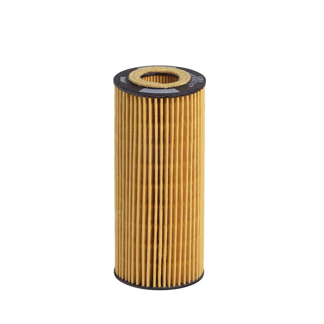 Filtro de transmisión automática Hengst E28H precio, desde 10,36 EUR