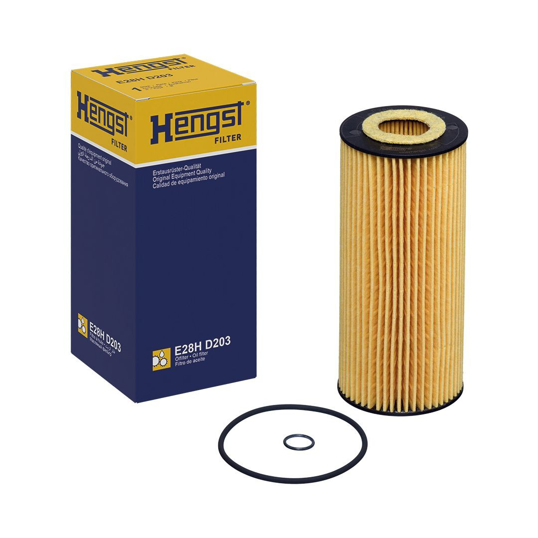 Comprar Filtro de transmisión automática Renault Trucks TRUCK PREMIUM 2 