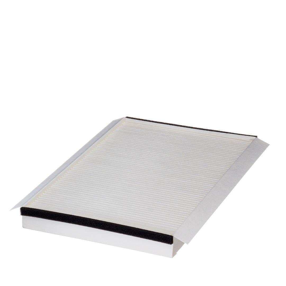 Filtro de cabina Hengst E2916LI precio, desde 10,00 EUR
