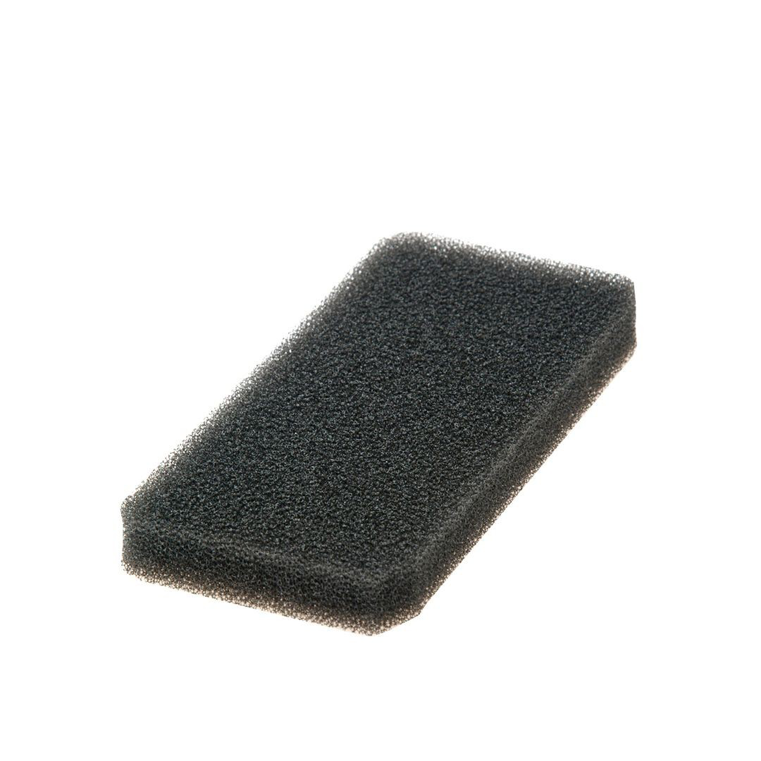 Filtro de habitáculo 7485134455 Renault (RVI)