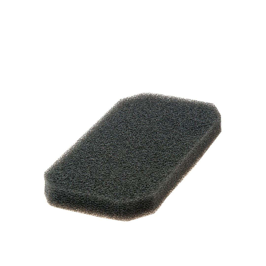 Filtro de cabina Renault Trucks TRUCK PREMIUM ROUTE camiones tractores (1996 - 2006) precio, desde 7,00 EUR
