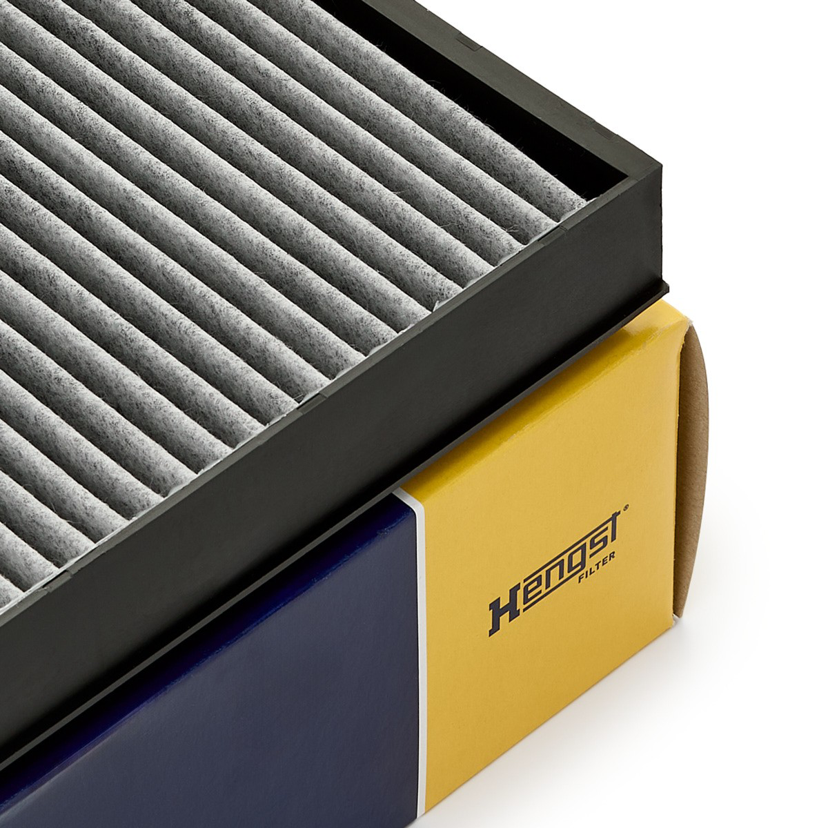 E2944LC2 Hengst Filtro antipolen