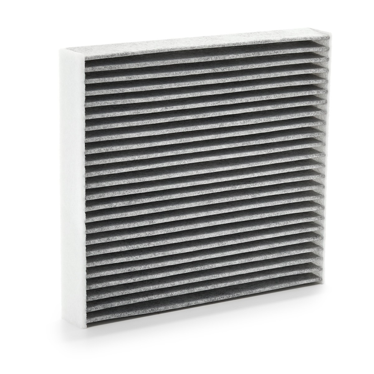 Filtro de cabina Hengst E2945LC precio, desde 9,22 EUR