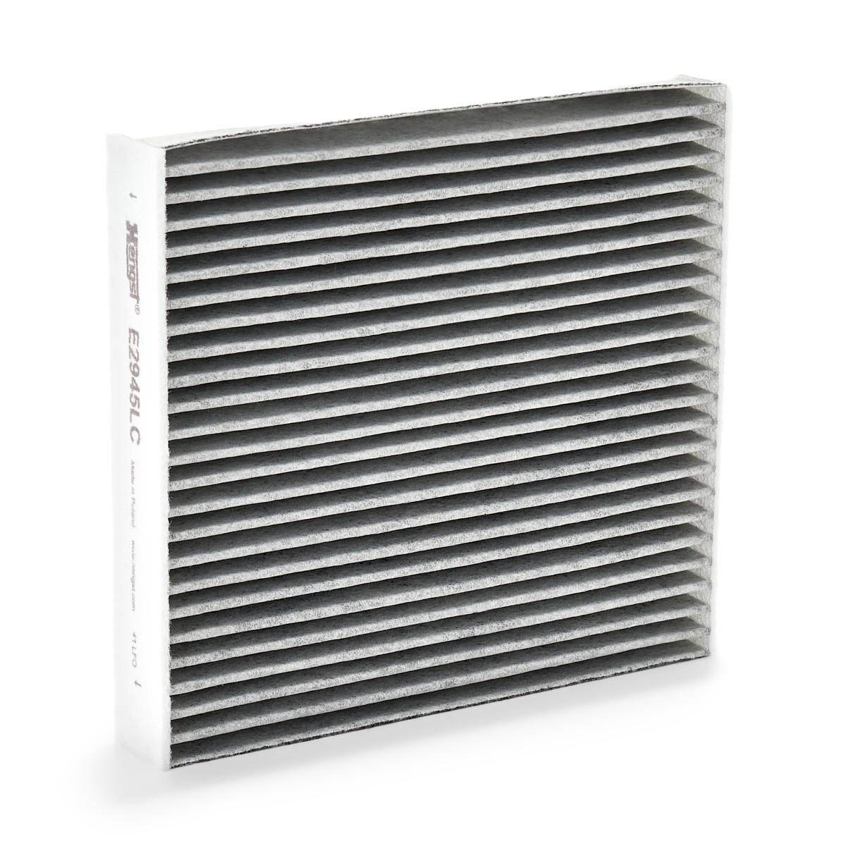 Comprar E2945LC Hengst Filtro de aire del habitáculo